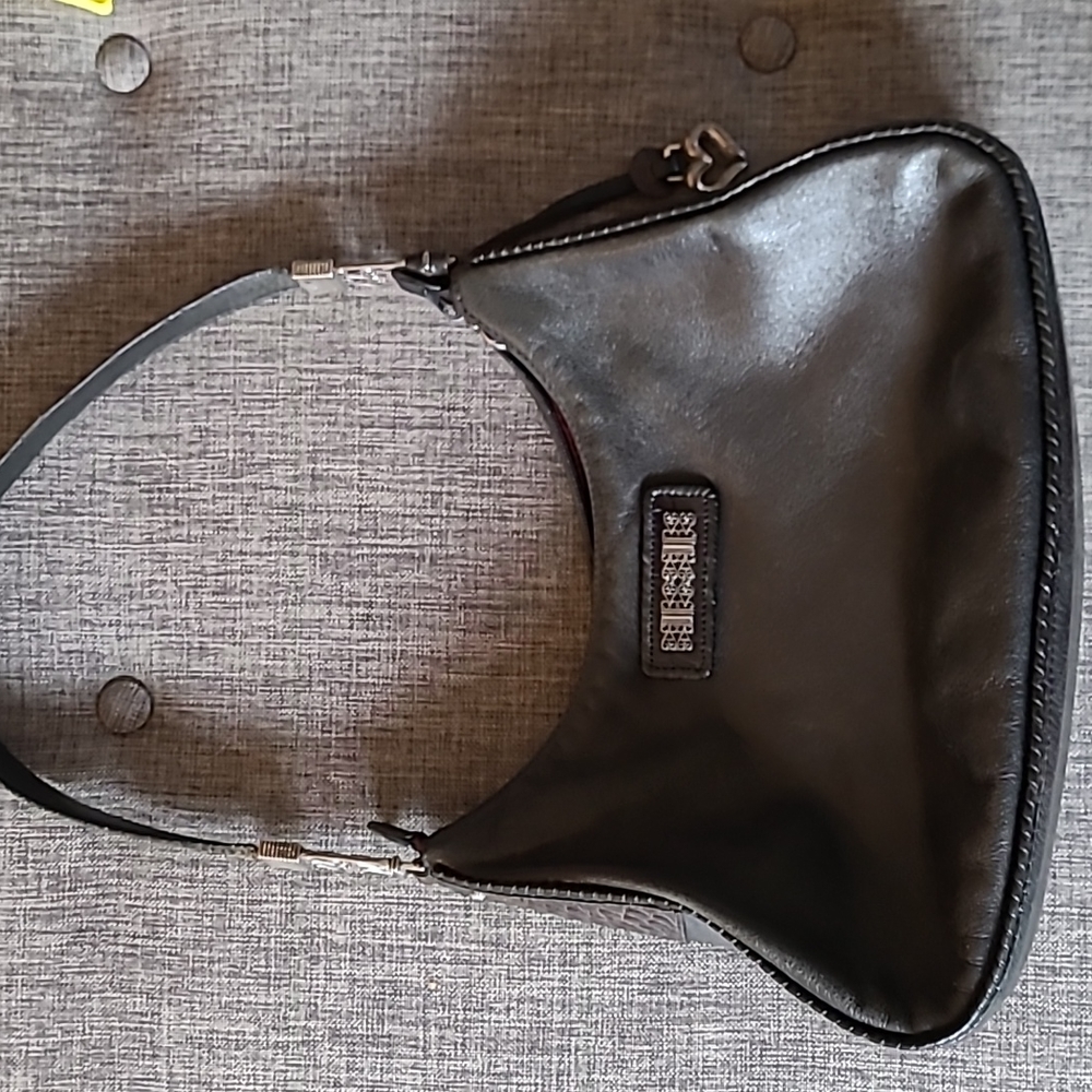 CUTE Brighton bag